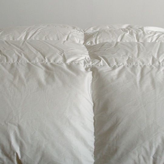 �ϥ󥬥꡼�ۥ磻�ȥޥ���������������93���100���ƥ������ġ���ݤ������ߥ��֥�