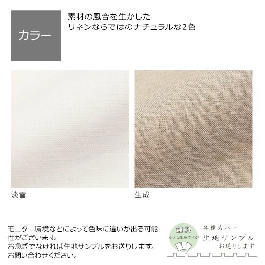 ե󥹥ͥ100󡡥С꡼  ݤĥС󥰥