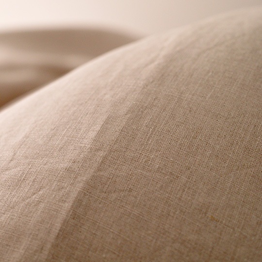 ե󥹥ͥ100󡡥С꡼  ݤĥС󥰥