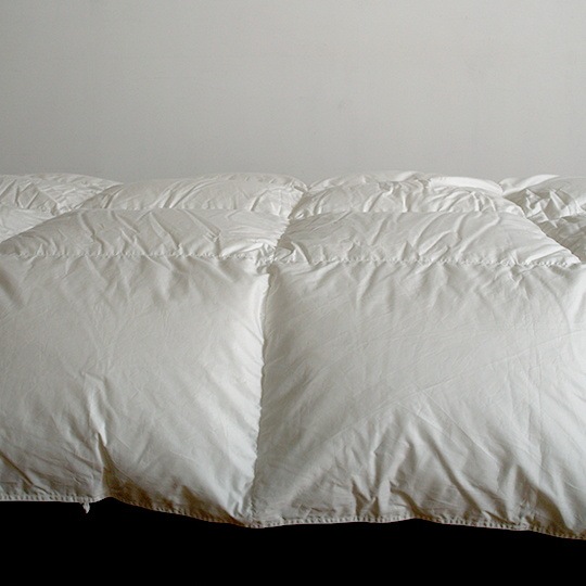 ϥ󥬥꡼ۥ磻ȥޥ93100ƥġݤ󥰥