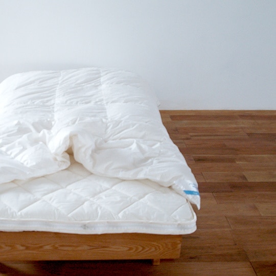 ݡɥ˥åۥ磻ȥޥ95ߥƥ󥻥뱩ġȩݤ󥰥