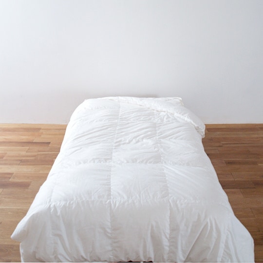 ݡɥ˥åۥ磻ȥޥ95ߥƥ󥻥뱩ġȩݤ󥰥