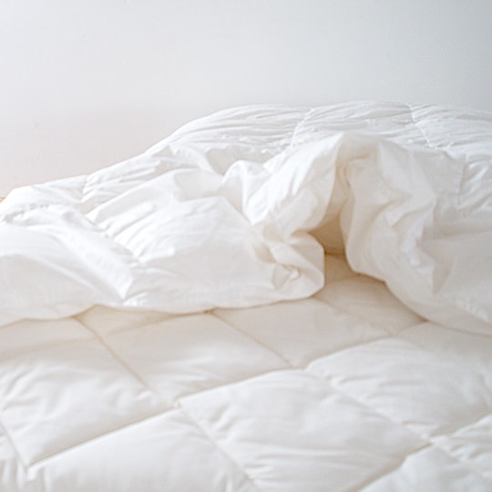 ݡɥ˥åۥ磻ȥޥ95ߥƥ󥻥뱩ġȩݤ󥰥