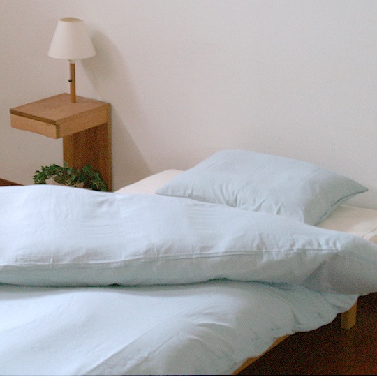 »ҤȤС꡼ߤĥС٥ӡ