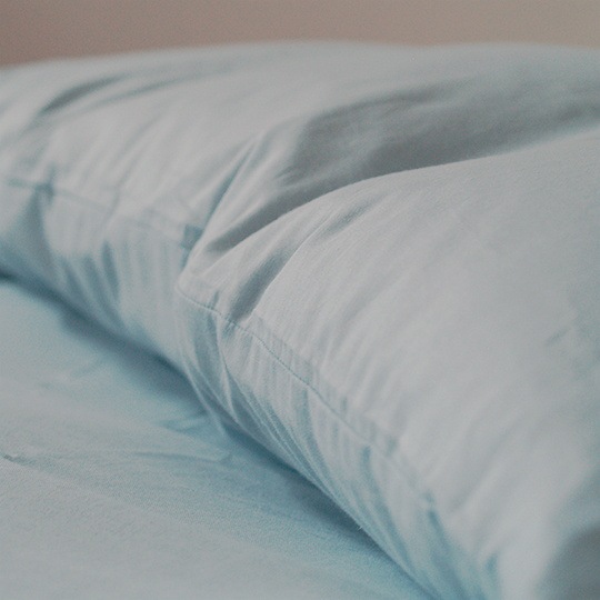 »ҤȤС꡼ߤĥС٥ӡ