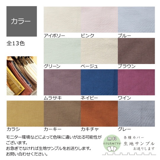 »ҤȤС꡼ߤĥС٥ӡ