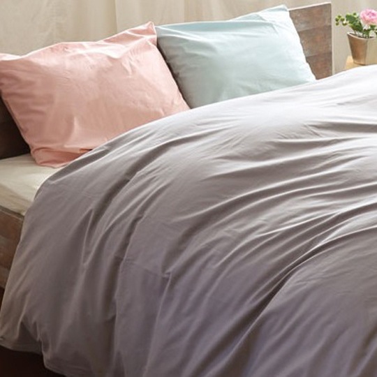 SLP���顼�����С����꡼�����ܥå��������ġ����֥�