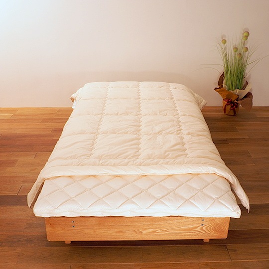 �ɥ���ȩ�ݤ�����   (����ե�����ߥ�������(R) FRESH 7�� ��錄�ˡ��٥ӡ�