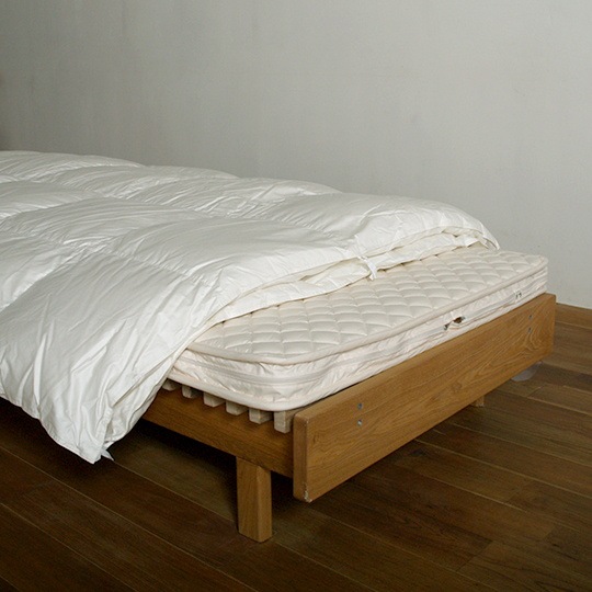 �ϥ󥬥꡼�ۥ磻�ȥޥ���������������93���100���ƥ������ġ������륷�����󡡥��֥�