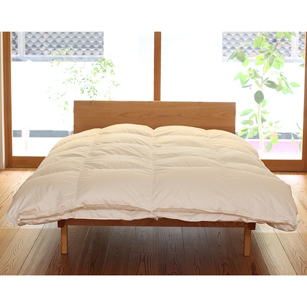 �ϥ󥬥꡼�ۥ磻�ȥޥ���������������93���100���ƥ������ġ������륷�����󡡥��֥�