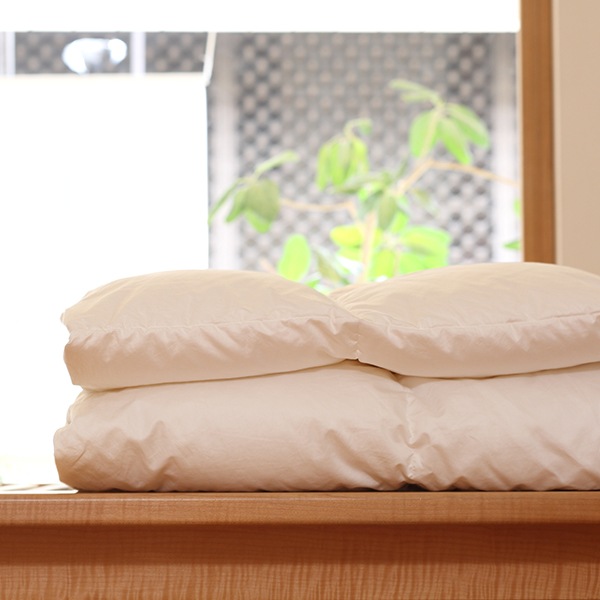 �ϥ󥬥꡼�ۥ磻�ȥޥ���������������93���100���ƥ������ġ������륷�����󡡥��֥�