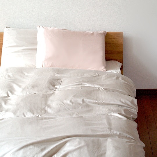 80ƥ󡡥ץʥС꡼ܥå