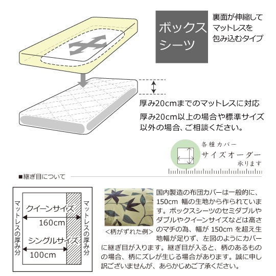 80ƥ󡡥ץʥС꡼ܥå