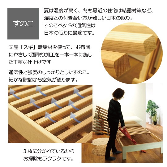 ���Τ��٥åɡ����ơ���Neo��Low Bee*�����ס����֥�