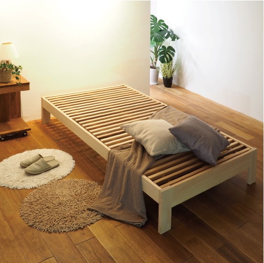 ���Τ��٥åɡ����ơ���Neo��Low Bee*�����ס����󥰥�