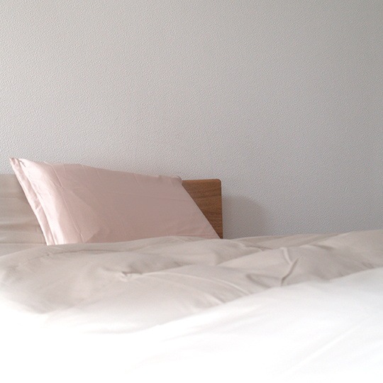 80���ƥ󡡥����ץ��ʥ��С����꡼�����ܥå���������