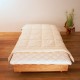 �ɥ���ȩ�ݤ�����   (����ե�����ߥ�������(R) FRESH 7�� ��錄�ˡ����󥰥�