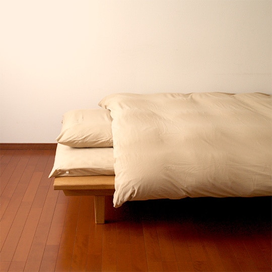 ���åȥ�˥åȡ����С����꡼���������С���43��63cm���ե����ʡ���