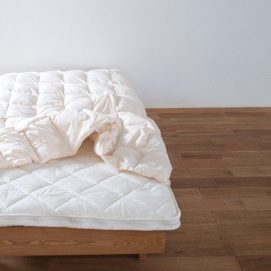 �ϥ󥬥꡼�ۥ磻�ȥޥ���������������93��ߥ���ե����������뱩�����ġ�ȩ�ݤ������֥�