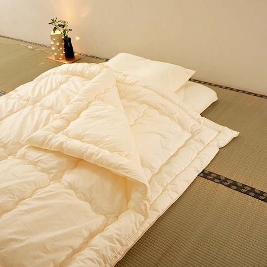 ɥĥåȡߤķ7 륷 餵饳åȥ󥫥С ((R) FRESH 4 錄