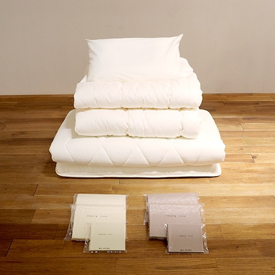 ɥĥåȡߤķ7 륷 餵饳åȥ󥫥С ((R) FRESH 4 錄