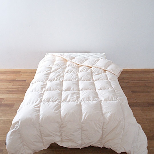 ϥ󥬥꡼ۥ磻ȥޥ93ߥե뱩ġȩݤ󥰥