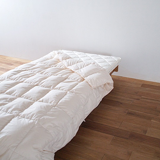 ϥ󥬥꡼ۥ磻ȥޥ93ߥե뱩ġȩݤ󥰥