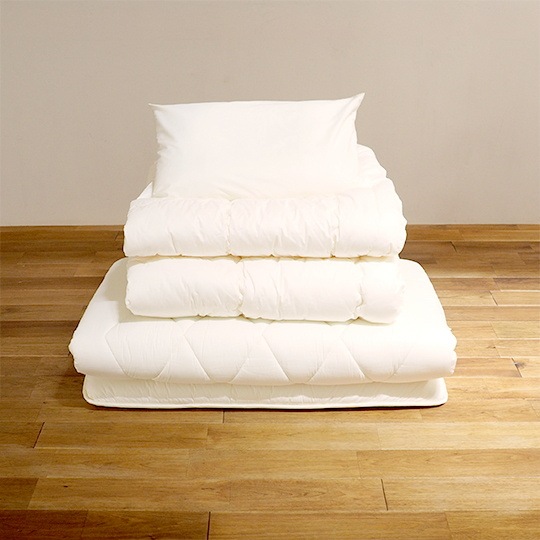 ���������ĥ��åȡ��ߤ����ķ�4�� �����륷������ (��������(R) FRESH 4�� ��錄�����ĤΤߡ����󥰥�