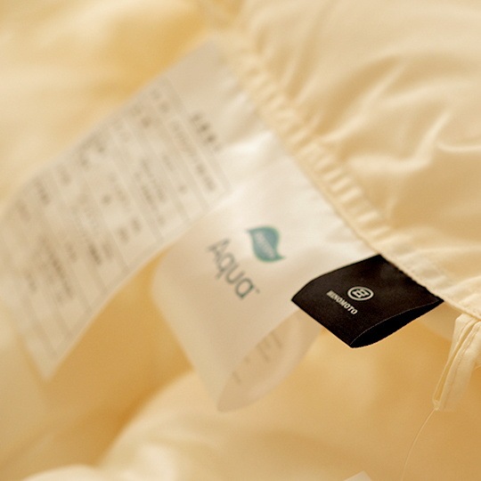 ���������ĥ��åȡ��ߤ����ķ�4�� �����륷������ (��������(R) FRESH 4�� ��錄�����ĤΤߡ����󥰥�