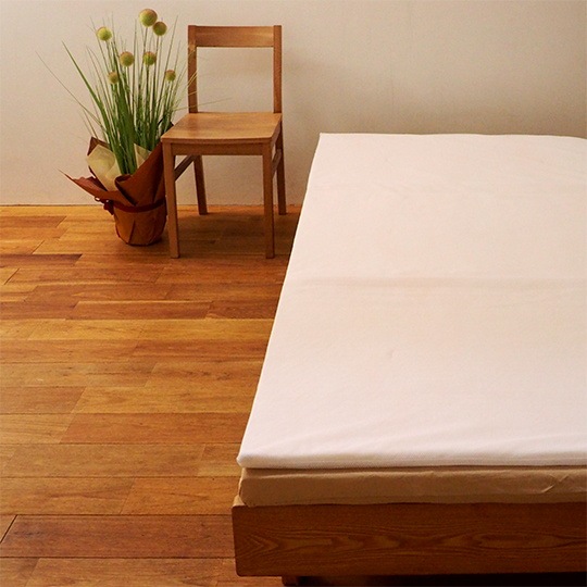 ʥޥåȥ쥹[ǥý錄]֥