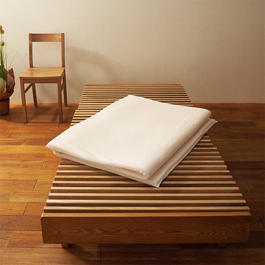 ʥޥåȥ쥹[ǥý錄]֥