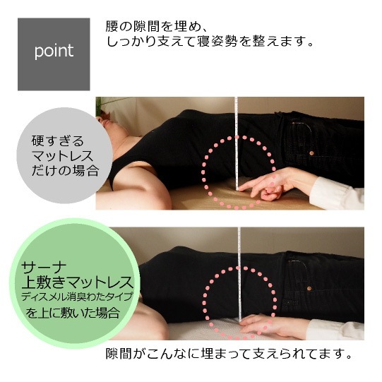 ʥޥåȥ쥹[ǥý錄]֥