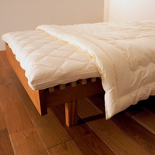 ������ȩ�ݤ�����   (��������(R) FRESH 7�� ��錄�ˡ�����˥�