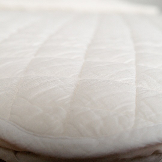 �ѥ����ޥѥåȥ����ġ���������