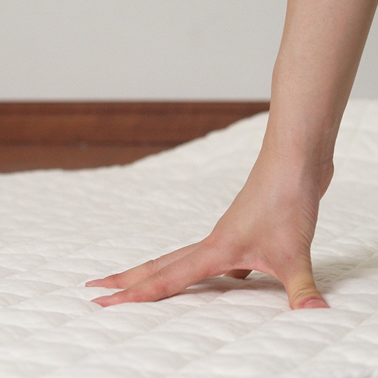 �ѥ����ޥѥåȥ����ġ���������