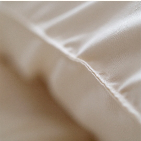 餵饳åȥɥ˥С꡼С5070cmեʡ