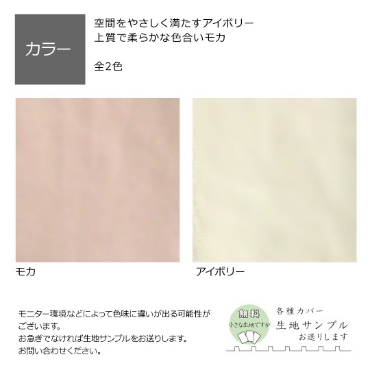 餵饳åȥɥ˥С꡼ܥåġ磻ɥ֥