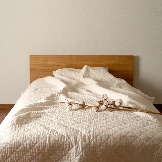 �ѥ����ޥ���ȥ��åȡ���ä��ꥯ������