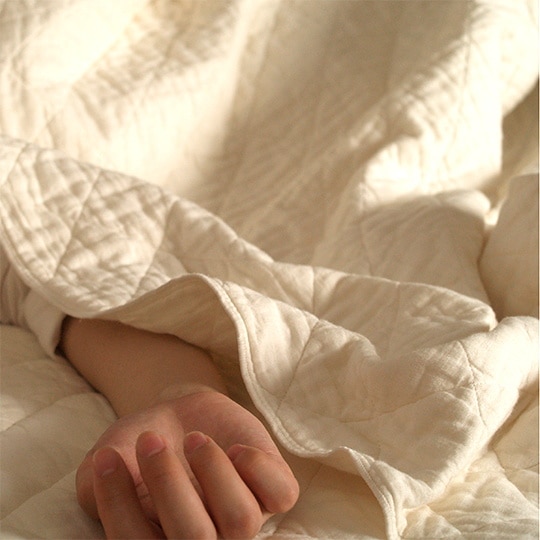 �ѥ����ޥ���ȥ��åȡ���ä��ꥯ������