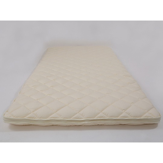 Ĥɥߤġʥåȼˡڤ餵饳åȥ󡦥եå4ġۡߥ֥