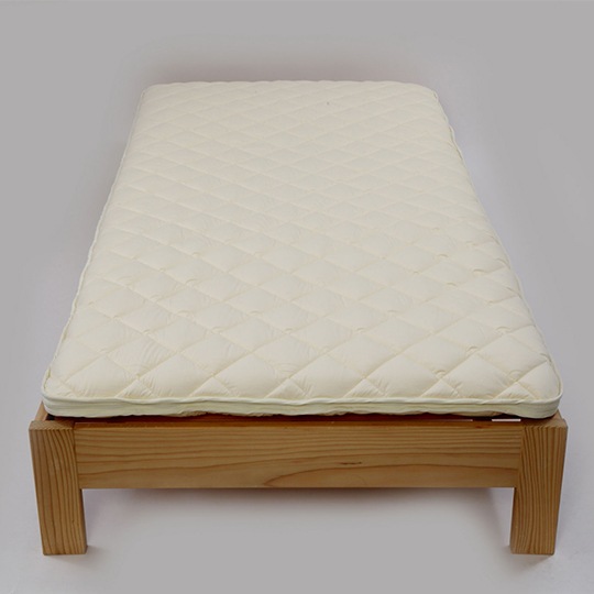 Ĥɥߤġʥåȼˡڤ餵饳åȥ󡦥եå4ġۡߥ֥