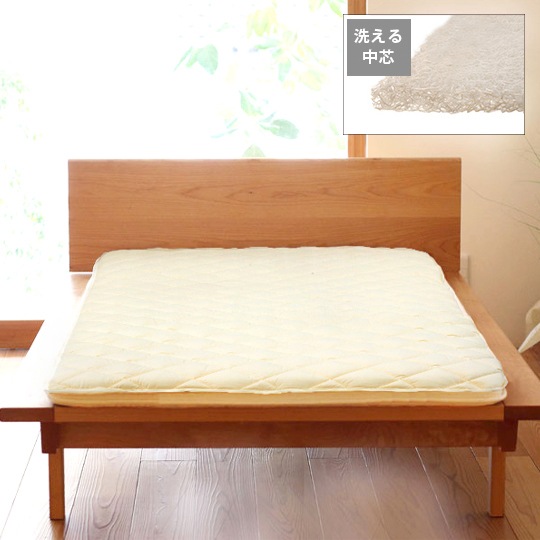 Ĥɥߤġʥåȼˡڤ餵饳åȥ󡦥եå4ġۡߥ֥