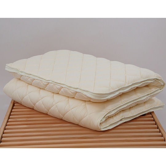 Ĥɥߤġʥåȼˡڤ餵饳åȥ󡦥եå4ġۡߥ֥