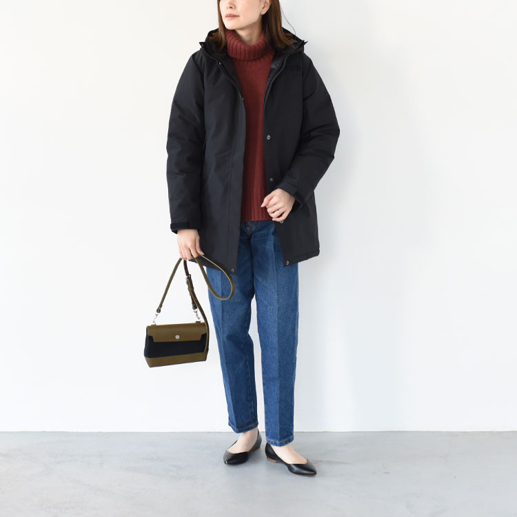 The North Face ザ ノースフェイス Makalu Downcoat マカルダウンコート レディース Northface 通販 ノースフェイス 通販 ノースフェイス レディース ノースフェイス マカルダウンコート 秋冬 ダウン Web Store Bingoya 公式オンラインストア