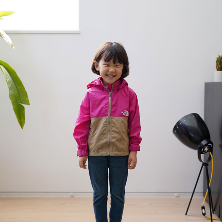【SALE 10%OFF】THE NORTH FACE(ザ・ノースフェイス)/COMPACT JACKET コンパクトジャケット/キッズ【2021秋冬】【返品交換不可】-web store BINGOYA 【SALE 10%OFF】THE NORTH FACE(ザ・ノースフェイス)/COMPACT JACKET コンパクトジャケット/キッズ【2021秋冬】【返品交換不可】-web store BINGOYA