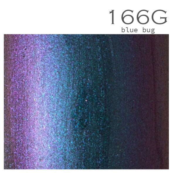 顼 166G blue bugʵ262GP 3g
