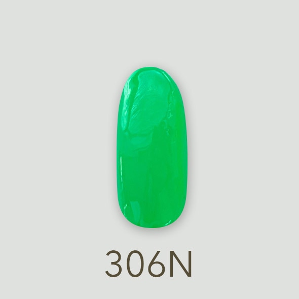 カラージェル 073M neo reggae（旧306N 3g）|プロ専用ネイル用品