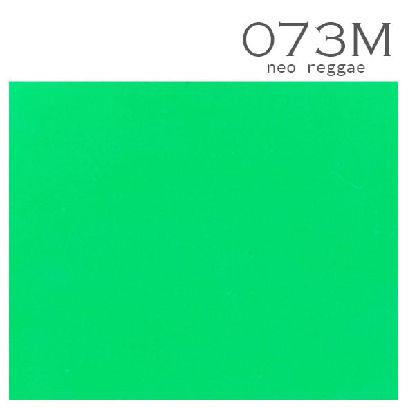 カラージェル 073M neo reggae（旧306N 3g）|プロ専用ネイル用品