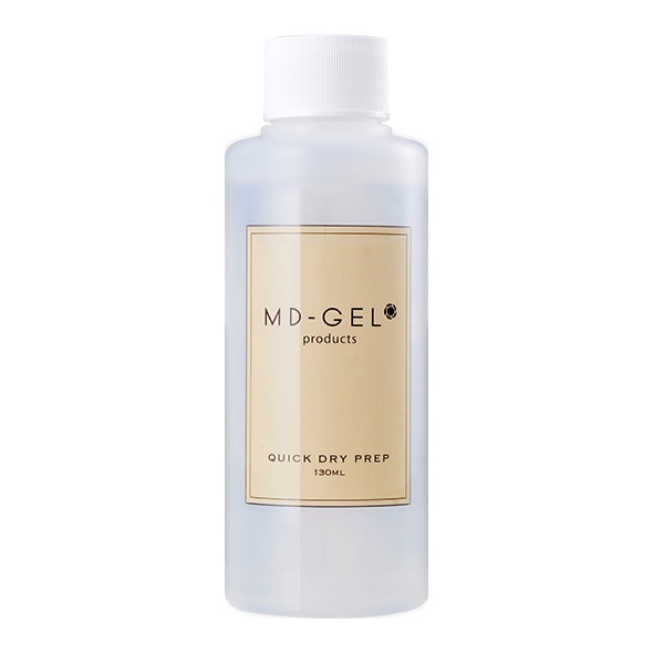 AU metalic gold使用商材｜プロ専用ネイル用品ショップMD-GEL
