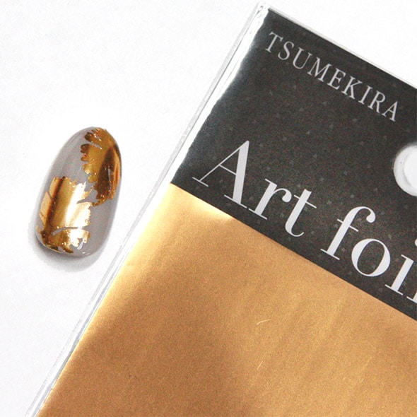 アート｜プロ専用ネイル用品ショップMD-GEL